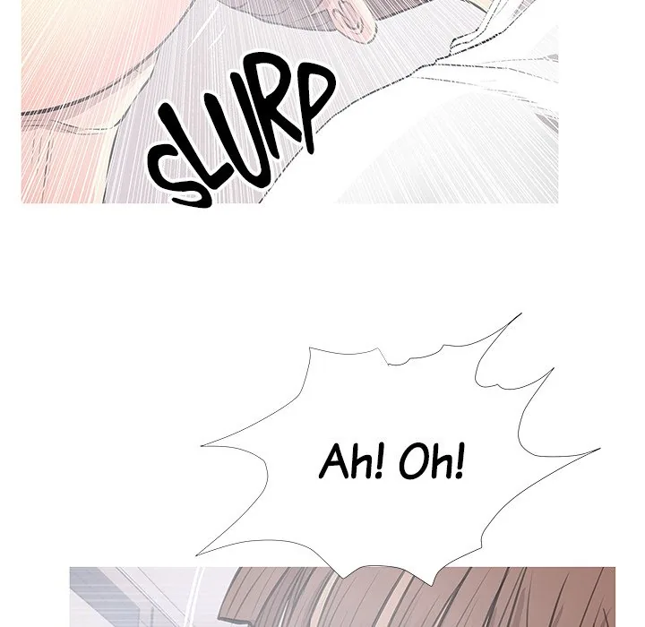 Read Ms. Master chapter 12 image 33 on Lezhin