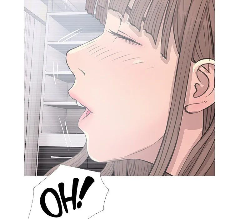 Read Ms. Master chapter 12 image 34 on Lezhin