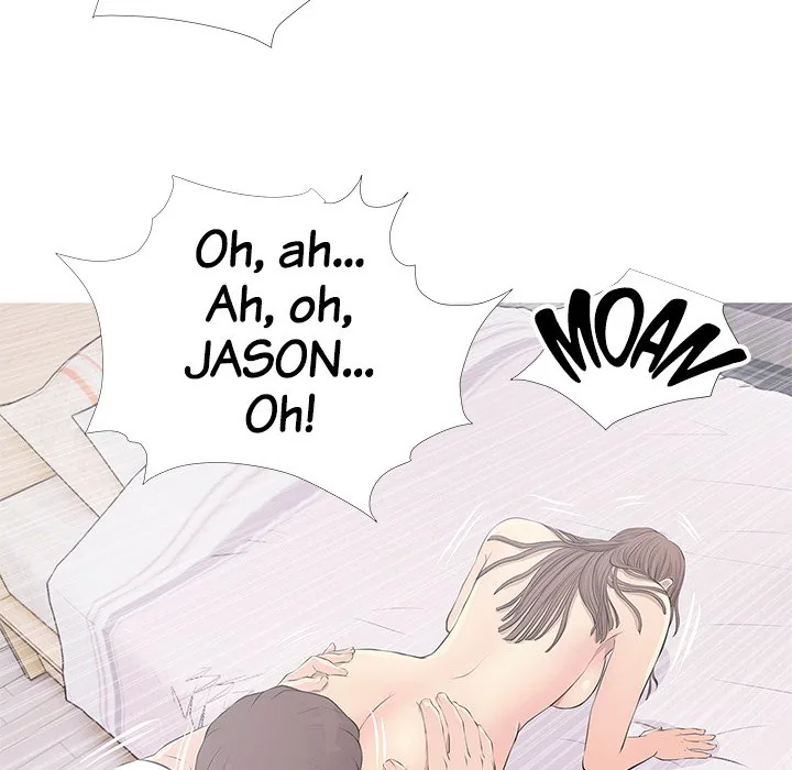Read Ms. Master chapter 12 image 35 on Lezhin