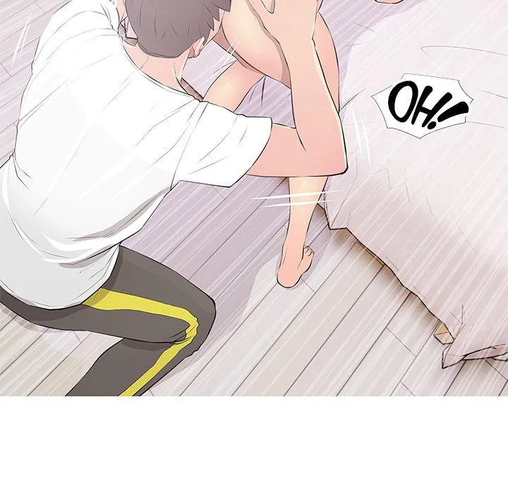 Read Ms. Master chapter 12 image 36 on Lezhin