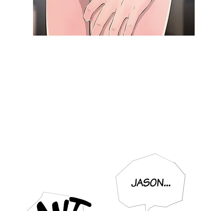 Read Ms. Master chapter 12 image 39 on Lezhin
