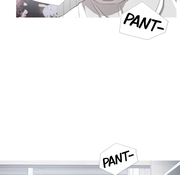 Read Ms. Master chapter 12 image 4 on Lezhin