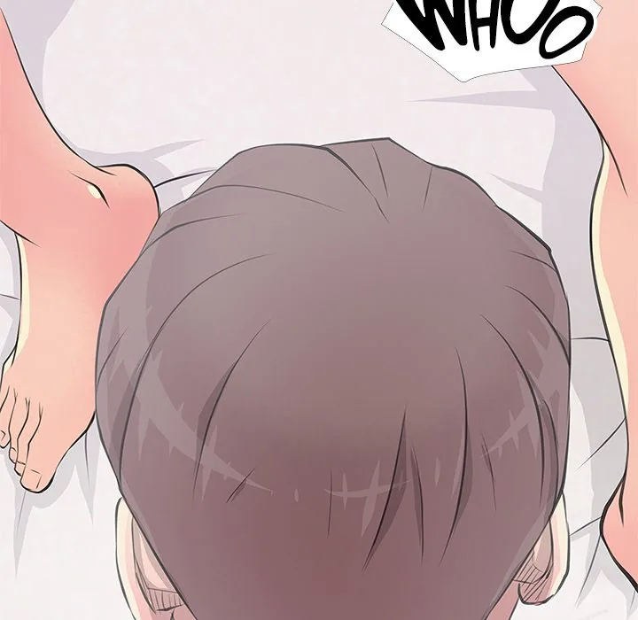 Read Ms. Master chapter 12 image 42 on Lezhin