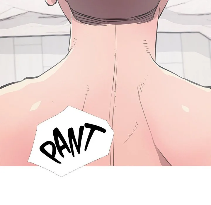 Read Ms. Master chapter 12 image 43 on Lezhin
