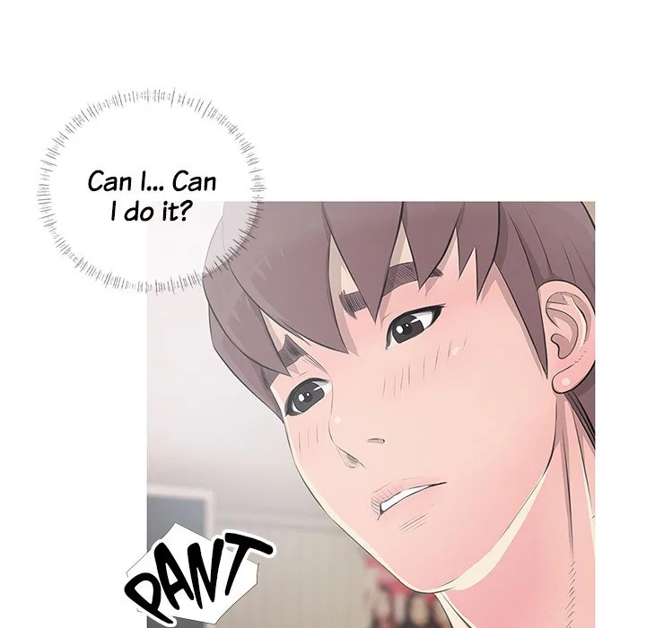 Read Ms. Master chapter 12 image 44 on Lezhin