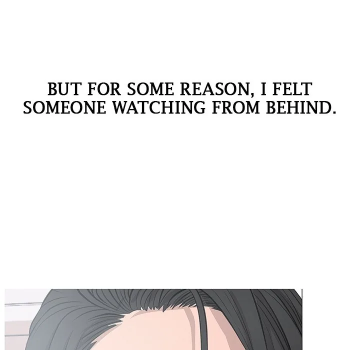 Read Ms. Master chapter 12 image 47 on Lezhin