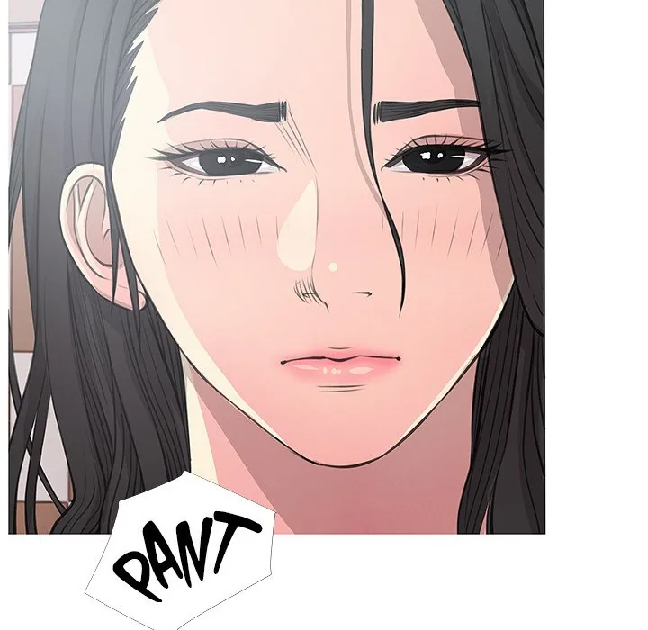 Read Ms. Master chapter 12 image 48 on Lezhin