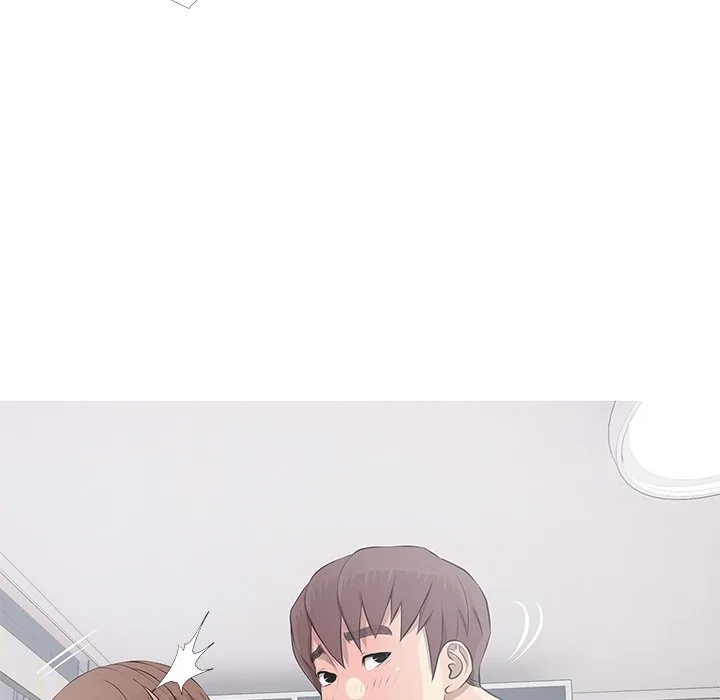 Read Ms. Master chapter 12 image 49 on Lezhin