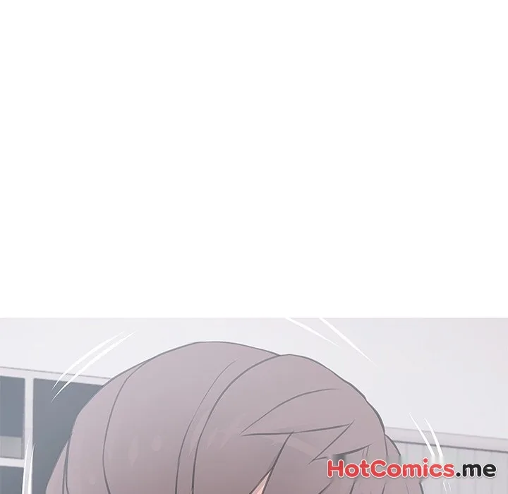 Read Ms. Master chapter 12 image 51 on Lezhin