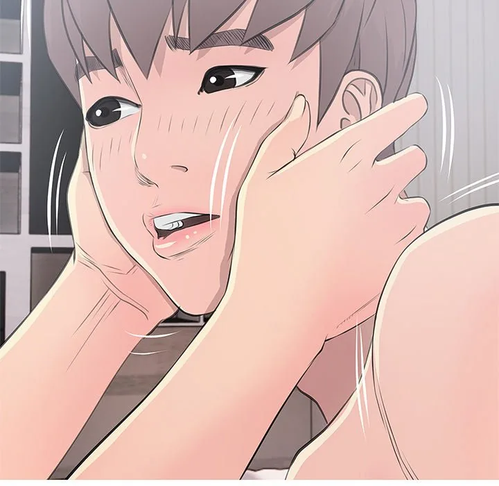 Read Ms. Master chapter 12 image 52 on Lezhin