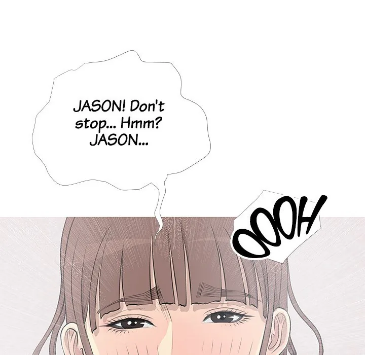 Read Ms. Master chapter 12 image 53 on Lezhin