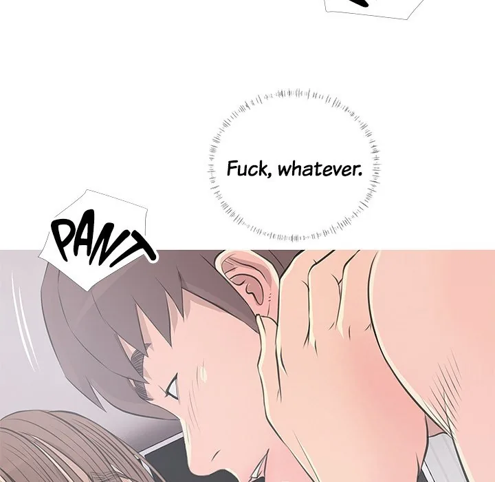 Read Ms. Master chapter 12 image 55 on Lezhin