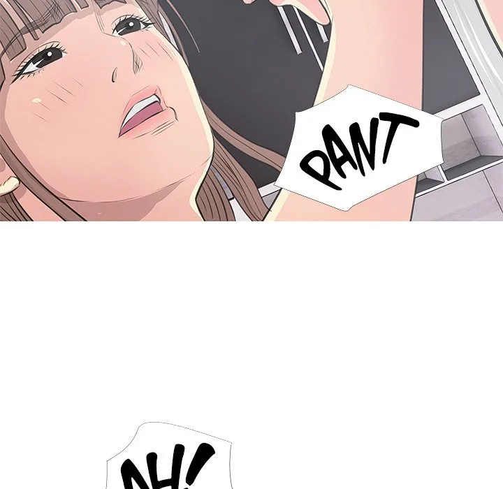 Read Ms. Master chapter 12 image 56 on Lezhin