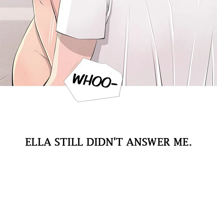Read Ms. Master chapter 12 image 6 on Lezhin