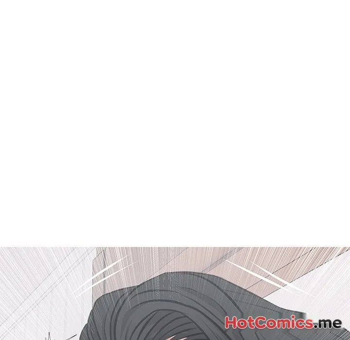 Read Ms. Master chapter 12 image 61 on Lezhin