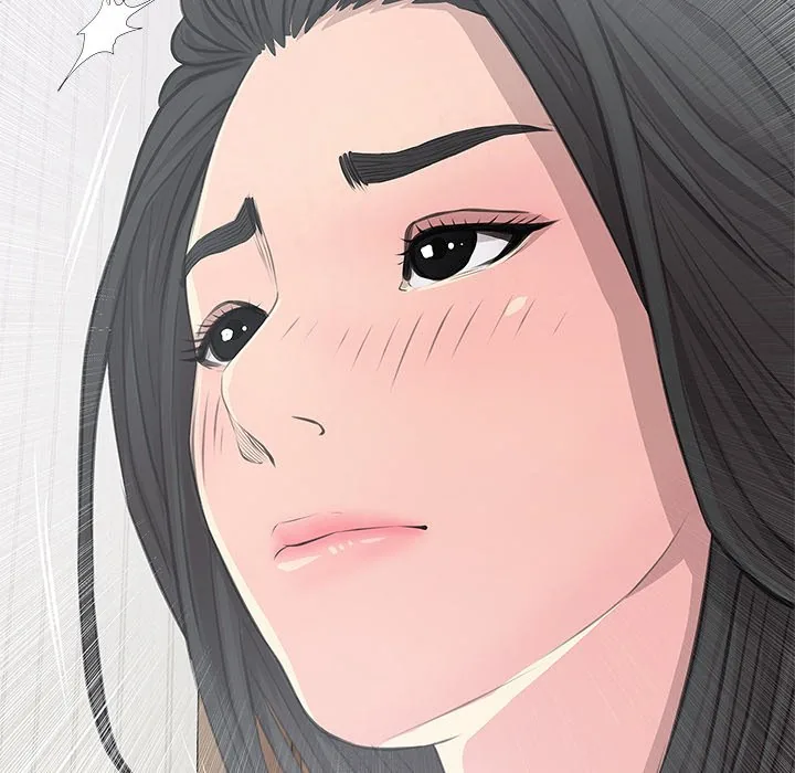 Read Ms. Master chapter 12 image 62 on Lezhin