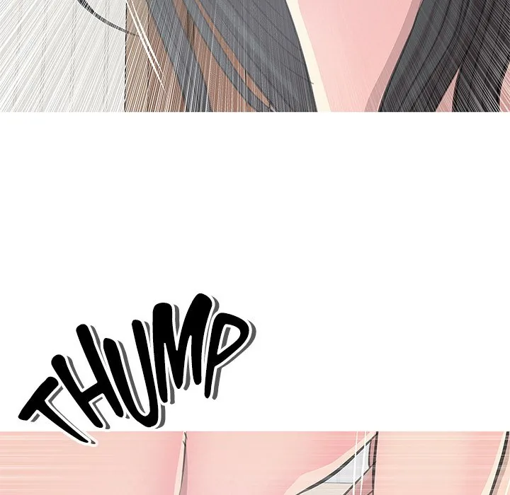 Read Ms. Master chapter 12 image 63 on Lezhin