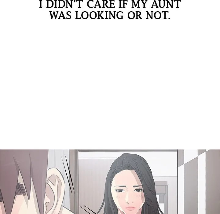 Read Ms. Master chapter 12 image 65 on Lezhin