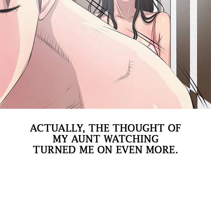 Read Ms. Master chapter 12 image 66 on Lezhin