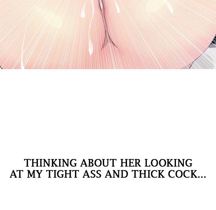 Read Ms. Master chapter 12 image 68 on Lezhin