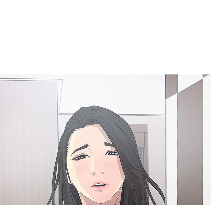 Read Ms. Master chapter 12 image 69 on Lezhin