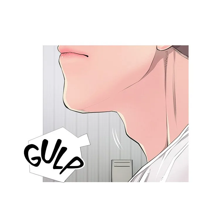 Read Ms. Master chapter 12 image 7 on Lezhin
