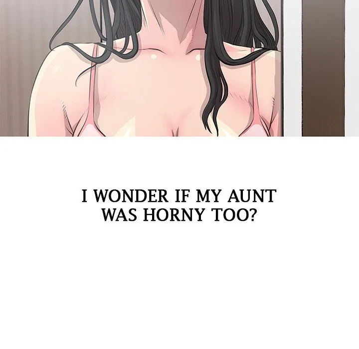 Read Ms. Master chapter 12 image 70 on Lezhin