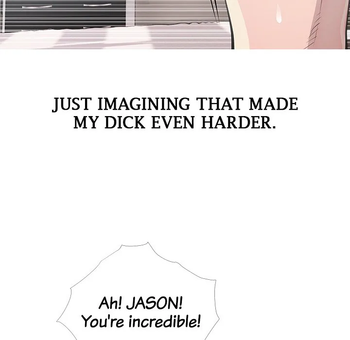 Read Ms. Master chapter 12 image 72 on Lezhin