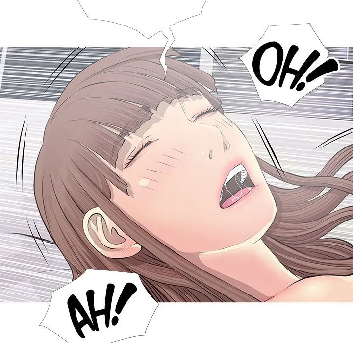 Read Ms. Master chapter 12 image 73 on Lezhin