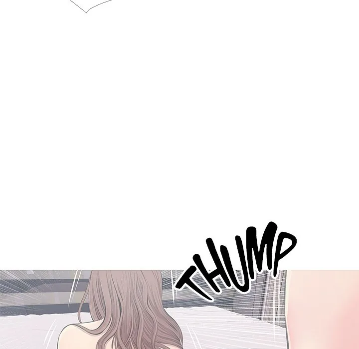 Read Ms. Master chapter 12 image 74 on Lezhin