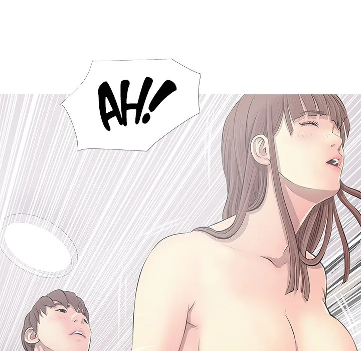 Read Ms. Master chapter 12 image 76 on Lezhin