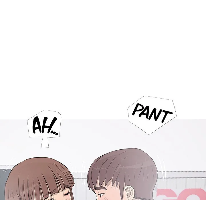 Read Ms. Master chapter 12 image 8 on Lezhin
