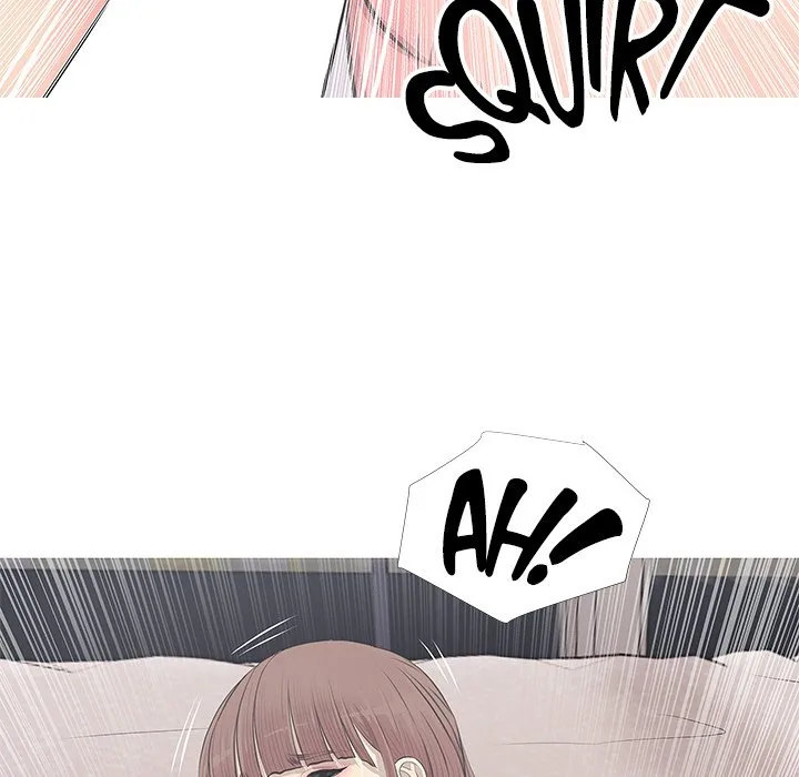 Read Ms. Master chapter 12 image 83 on Lezhin