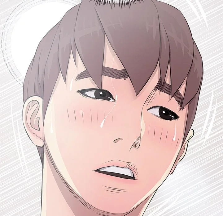 Read Ms. Master chapter 12 image 89 on Lezhin