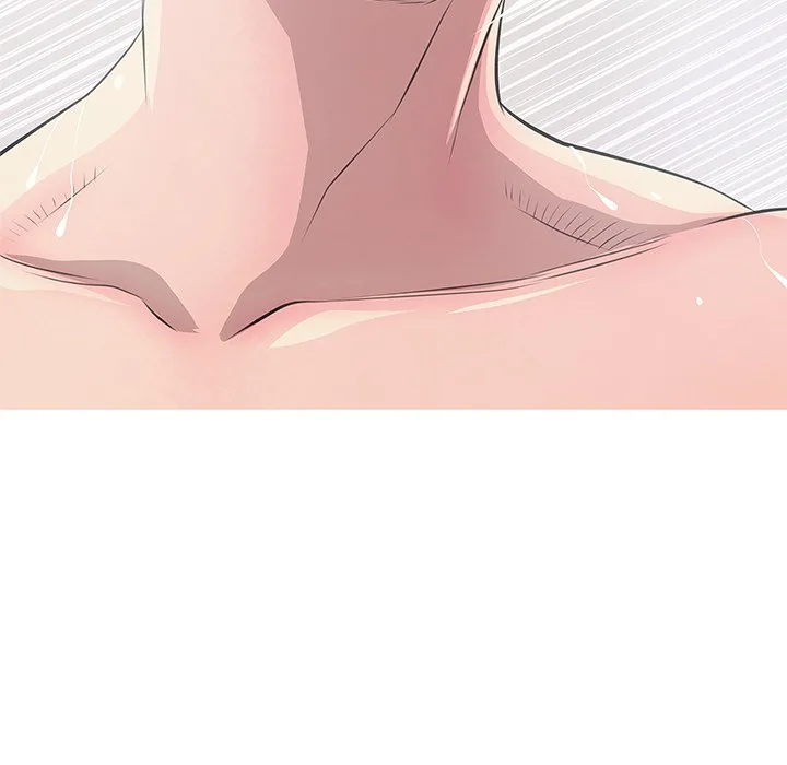 Read Ms. Master chapter 12 image 90 on Lezhin