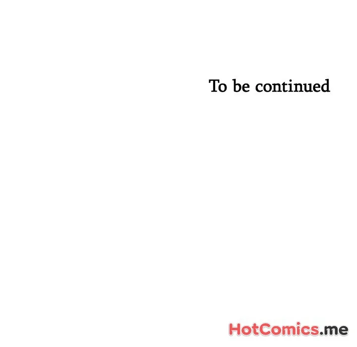 Read Ms. Master chapter 12 image 91 on Lezhin