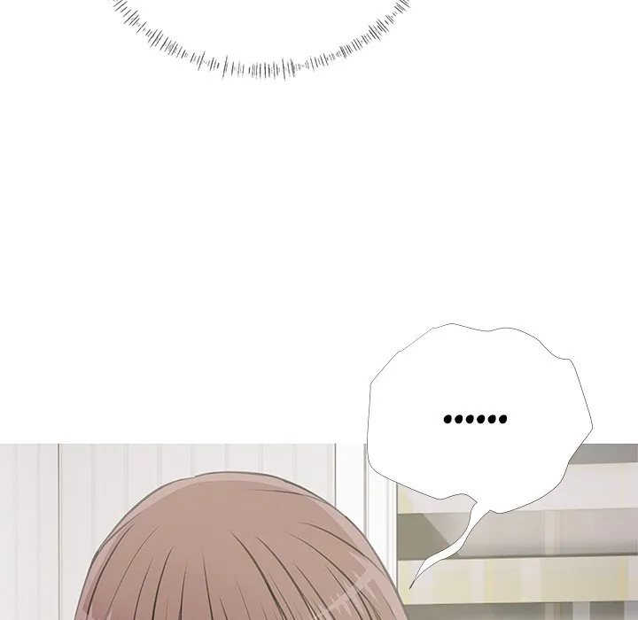 Read Ms. Master chapter 13 image 10 on Lezhin