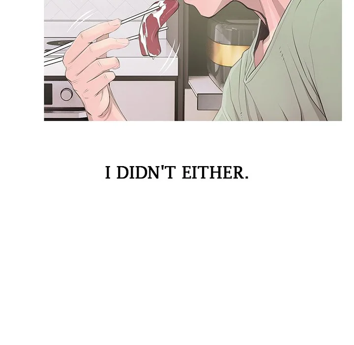 Read Ms. Master chapter 13 image 18 on Lezhin