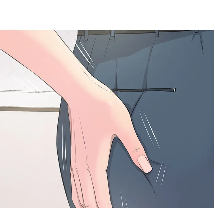 Read Ms. Master chapter 13 image 19 on Lezhin