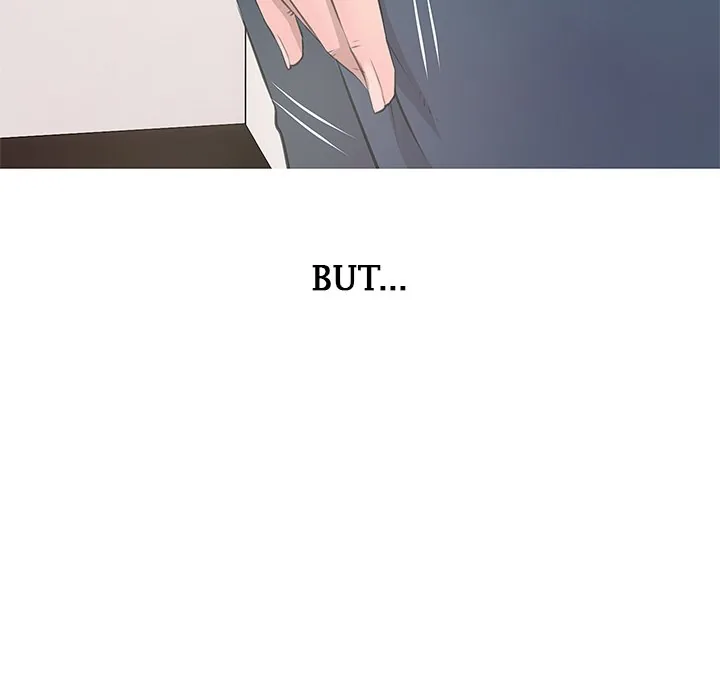 Read Ms. Master chapter 13 image 20 on Lezhin