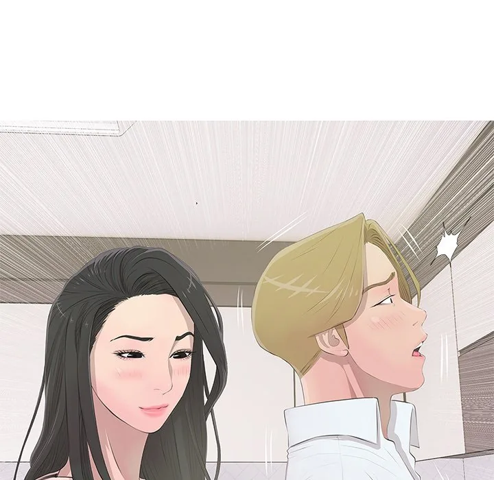 Read Ms. Master chapter 13 image 21 on Lezhin