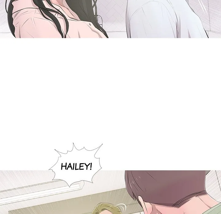 Read Ms. Master chapter 13 image 22 on Lezhin