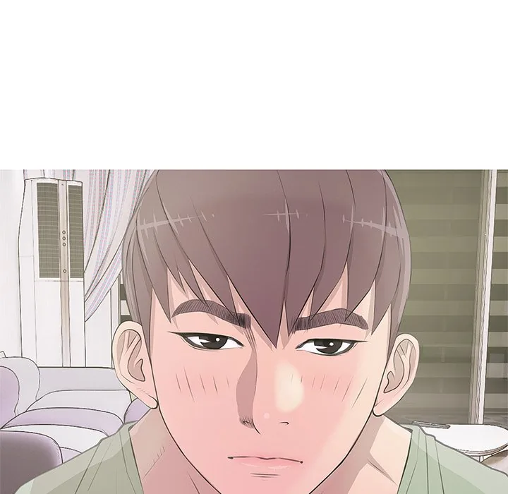 Read Ms. Master chapter 13 image 24 on Lezhin