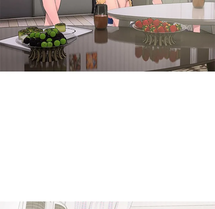 Read Ms. Master chapter 13 image 29 on Lezhin