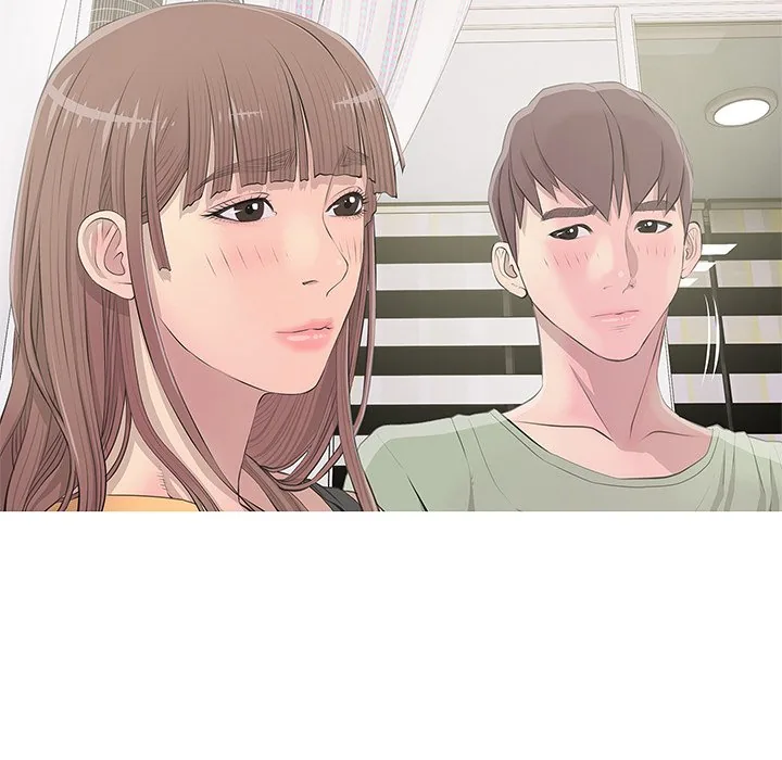 Read Ms. Master chapter 13 image 30 on Lezhin