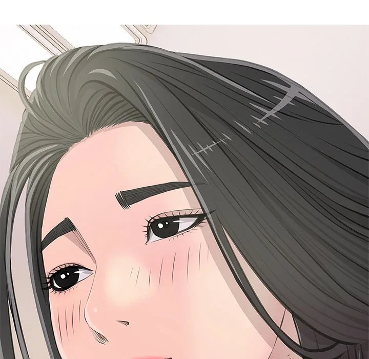 Read Ms. Master chapter 13 image 35 on Lezhin