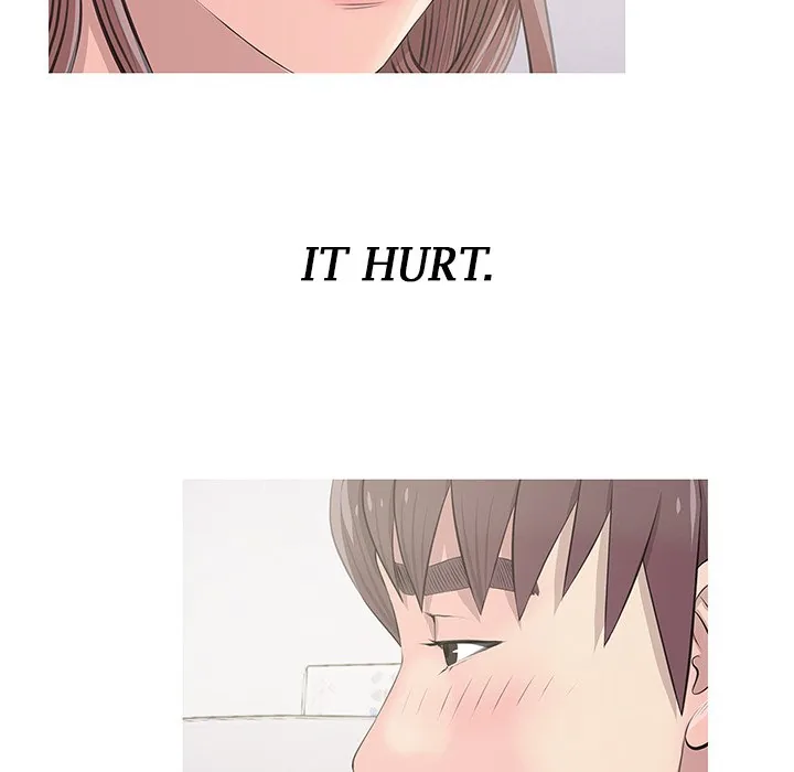Read Ms. Master chapter 13 image 38 on Lezhin