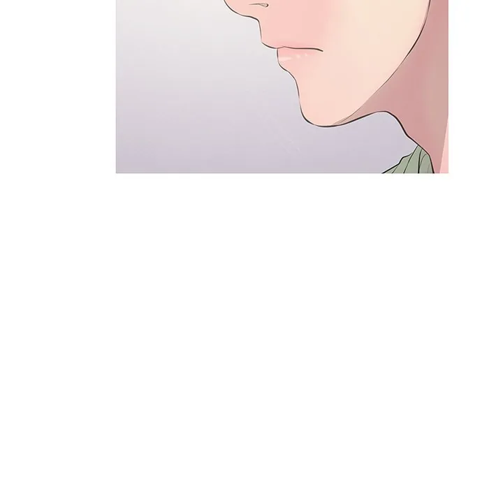 Read Ms. Master chapter 13 image 39 on Lezhin