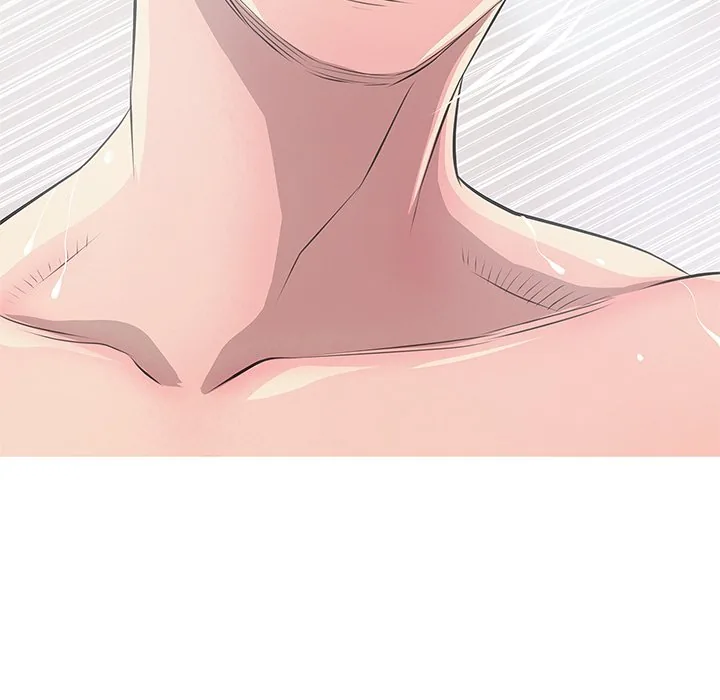 Read Ms. Master chapter 13 image 4 on Lezhin