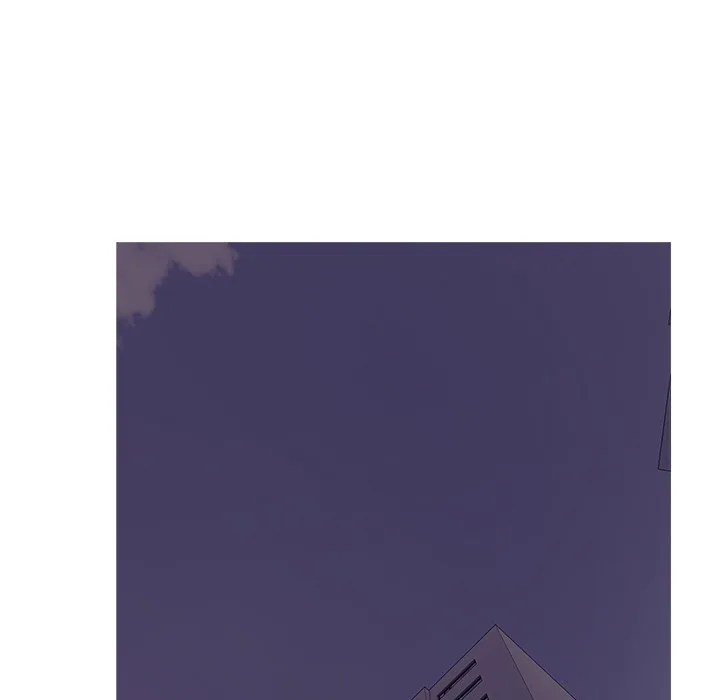 Read Ms. Master chapter 13 image 40 on Lezhin